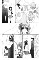 Vampire Knight v10 extra 01 - 04